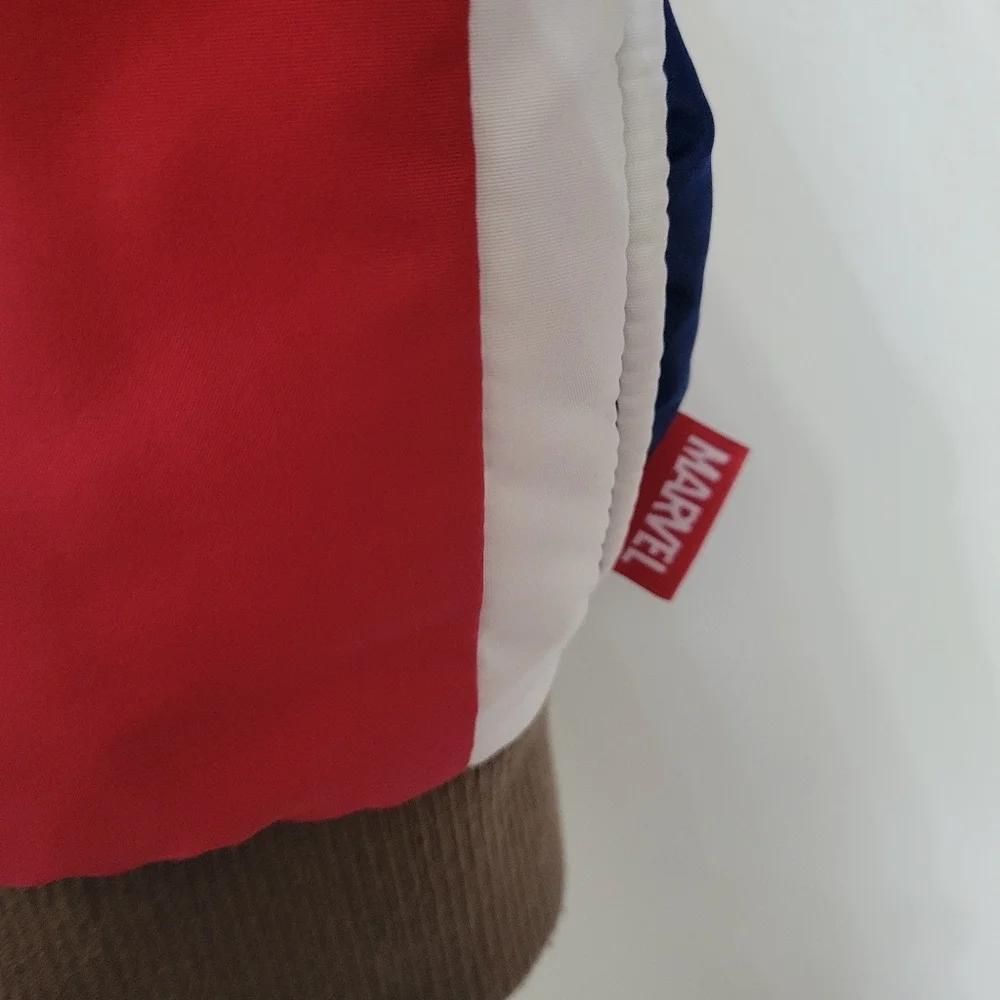 Disney kids jacket